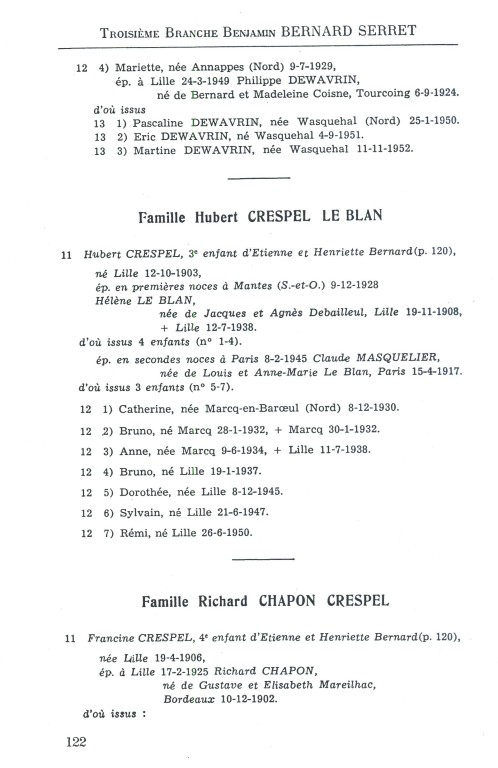 Bernard52_122.jpg
