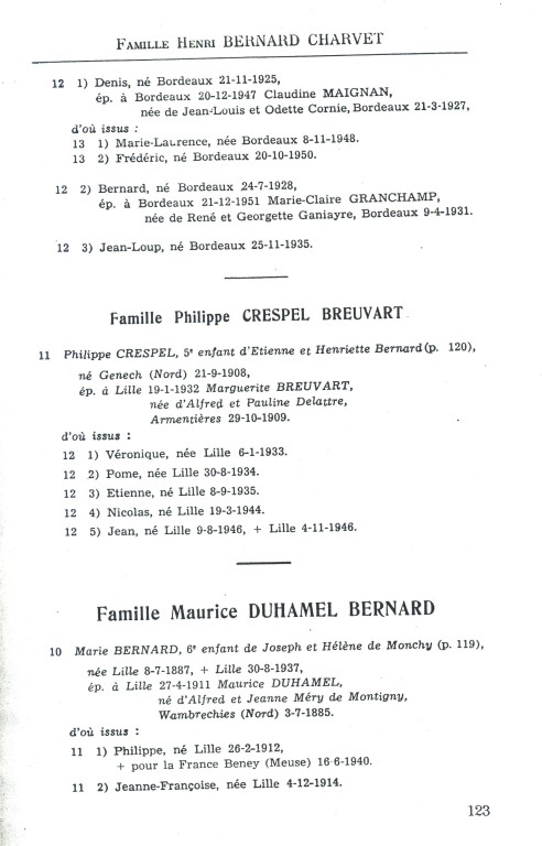 Bernard52_123.jpg