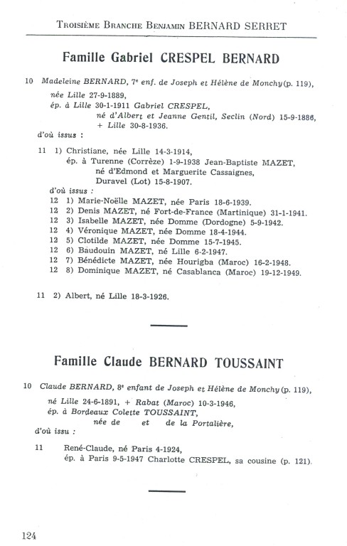 Bernard52_124.jpg