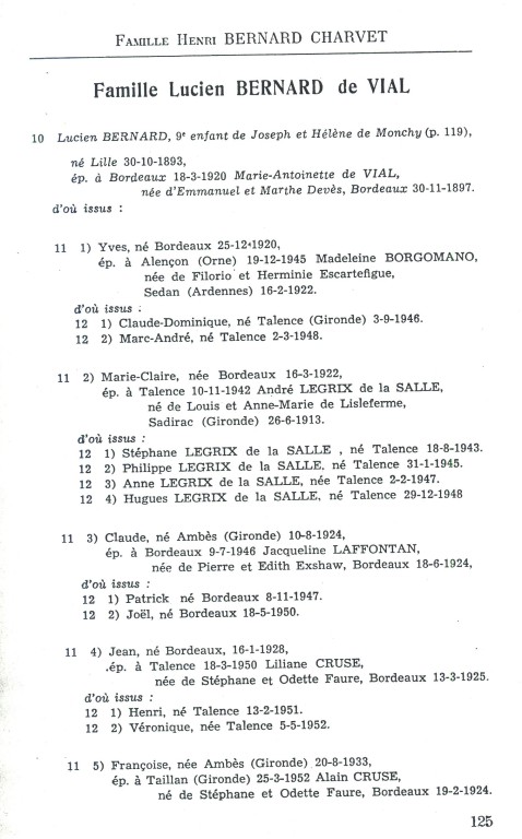 Bernard52_125.jpg