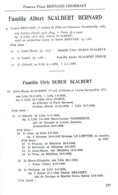 Bernard52_127.jpg
