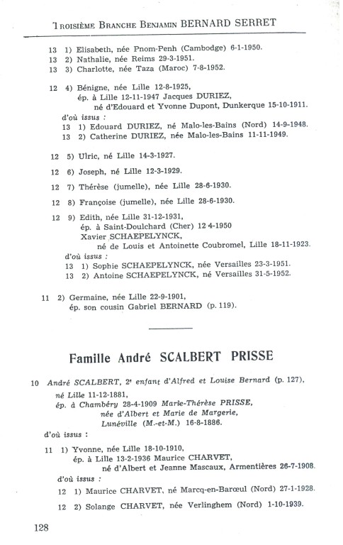 Bernard52_128.jpg