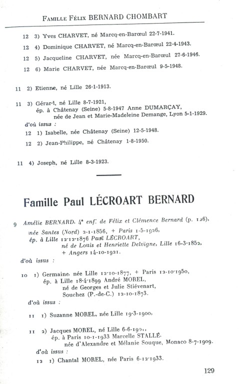 Bernard52_129.jpg