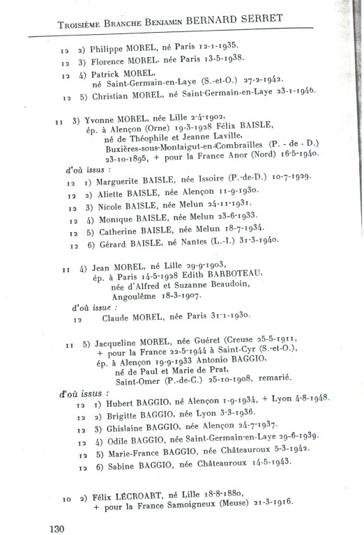 Bernard52_130.jpg