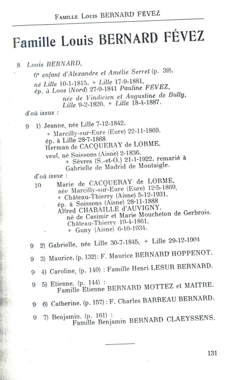 Bernard52_131.jpg