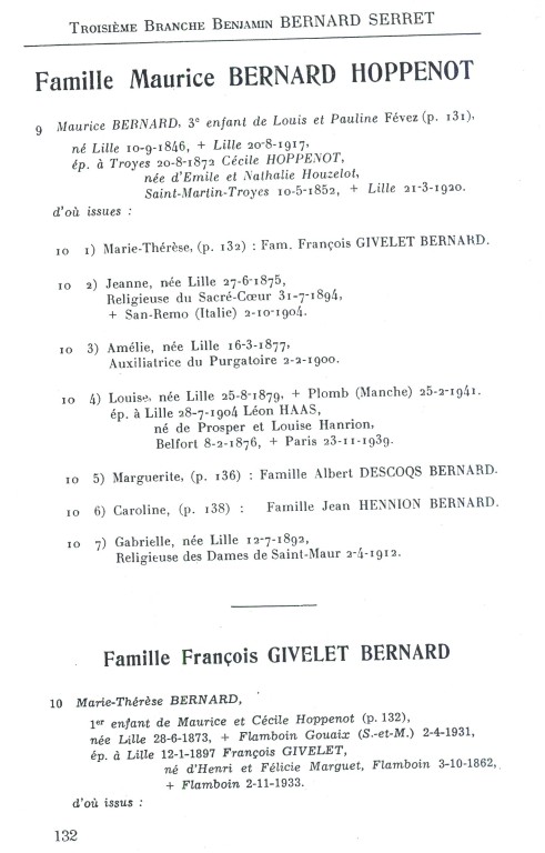 Bernard52_132.jpg
