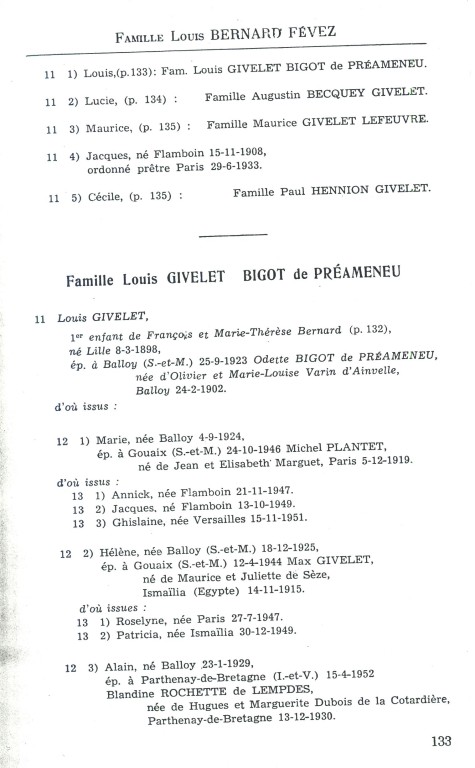 Bernard52_133.jpg