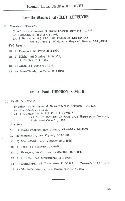 Bernard52_135.jpg