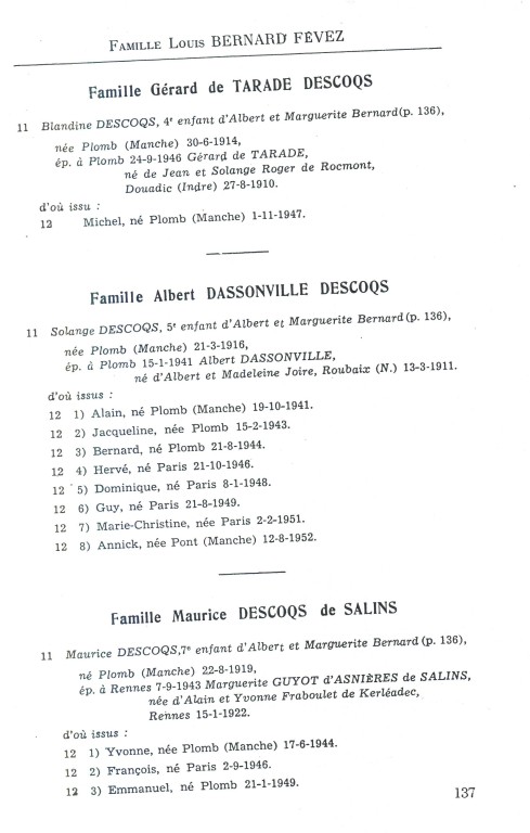 Bernard52_137.jpg