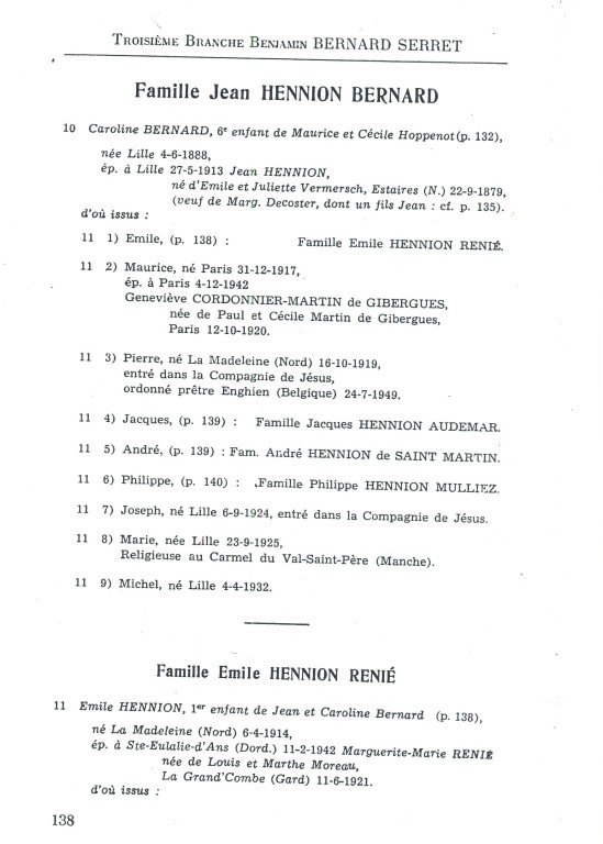Bernard52_138.jpg