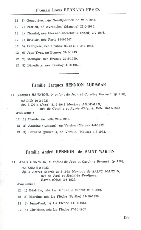 Bernard52_139.jpg