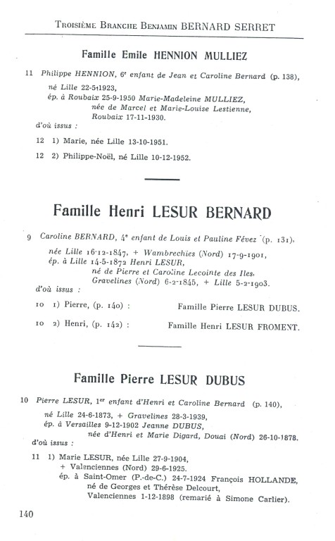 Bernard52_140.jpg