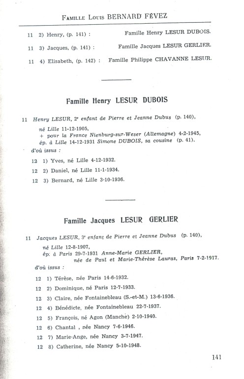 Bernard52_141.jpg