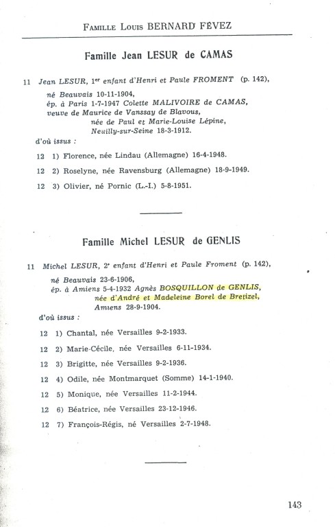 Bernard52_143.jpg