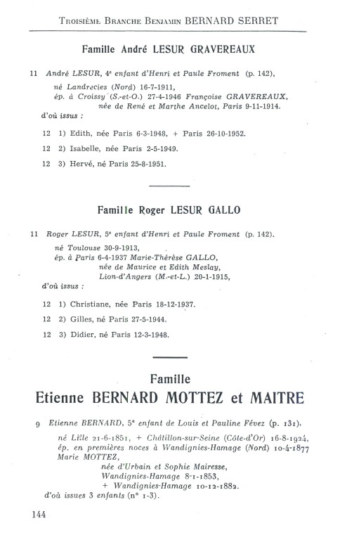 Bernard52_144.jpg