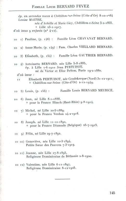 Bernard52_145.jpg