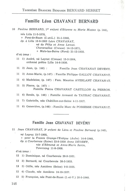 Bernard52_146.jpg