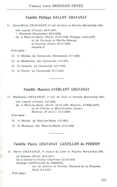 Bernard52_147.jpg