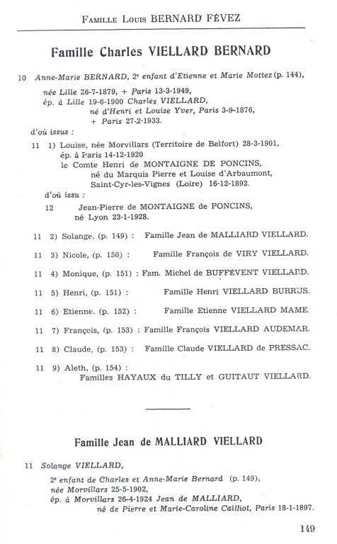Bernard52_149.jpg