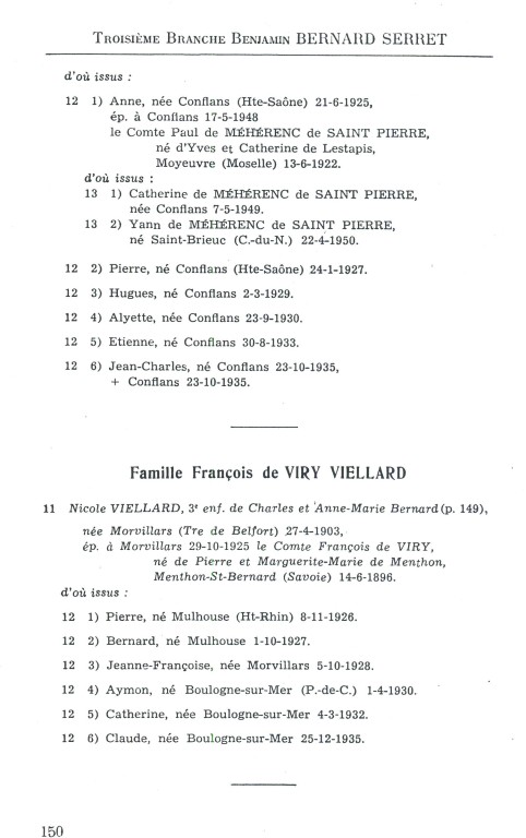 Bernard52_150.jpg
