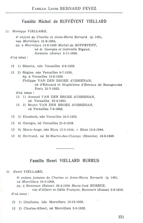 Bernard52_151.jpg