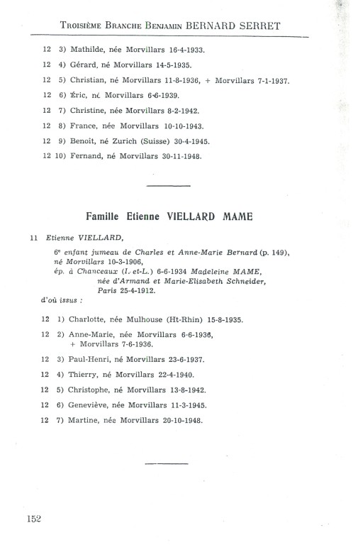 Bernard52_152.jpg