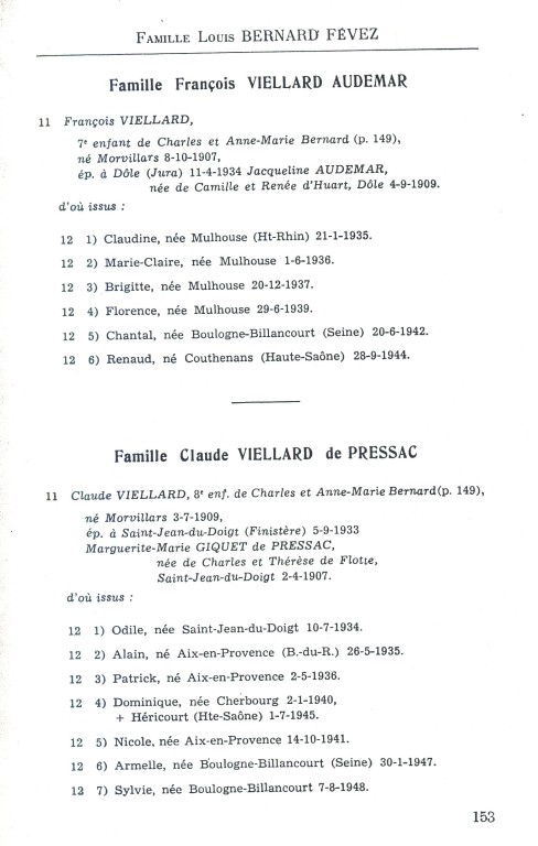 Bernard52_153.jpg