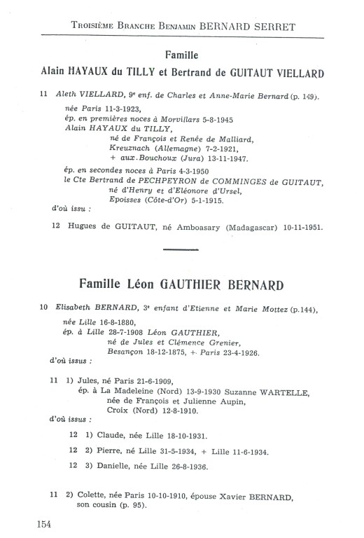 Bernard52_154.jpg