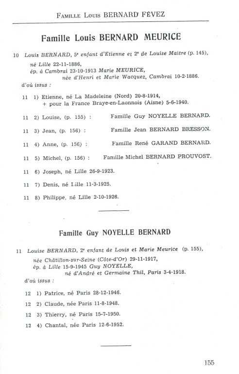 Bernard52_155.jpg