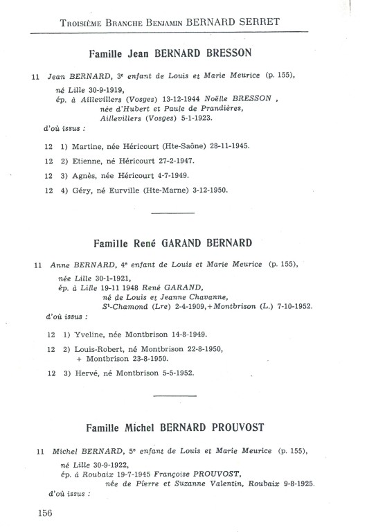 Bernard52_156.jpg