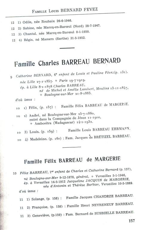 Bernard52_157.jpg