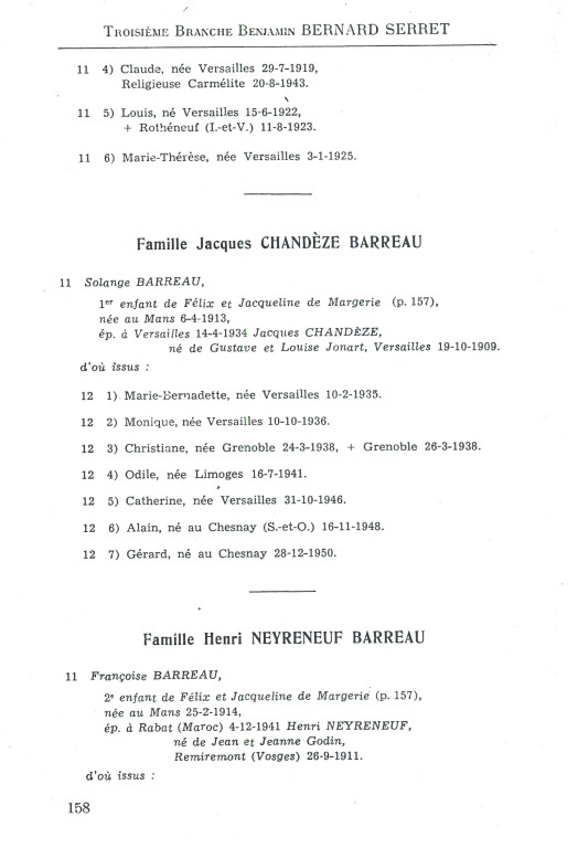 Bernard52_158.jpg
