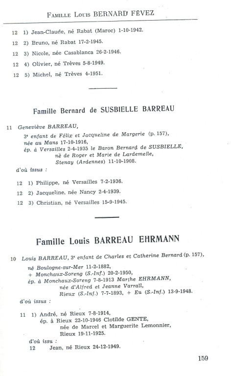 Bernard52_159.jpg