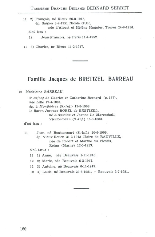 Bernard52_160.jpg