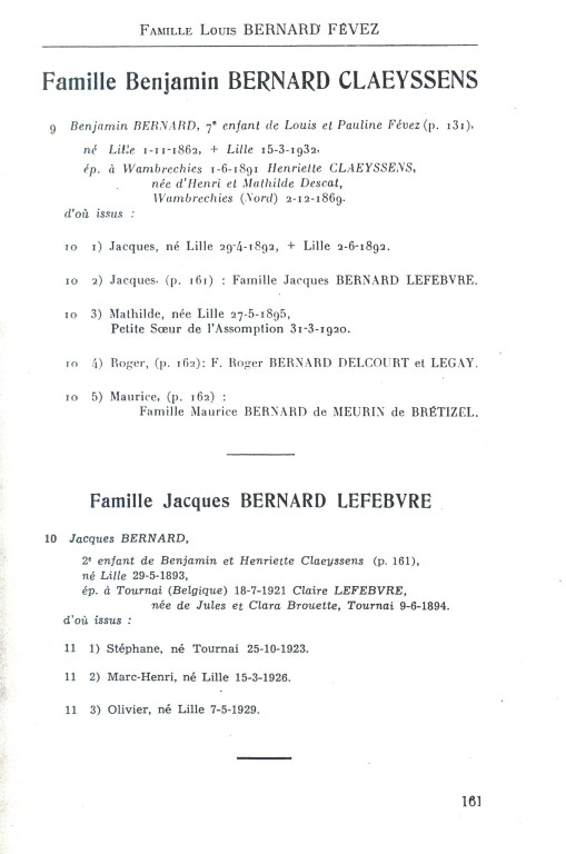 Bernard52_161.jpg
