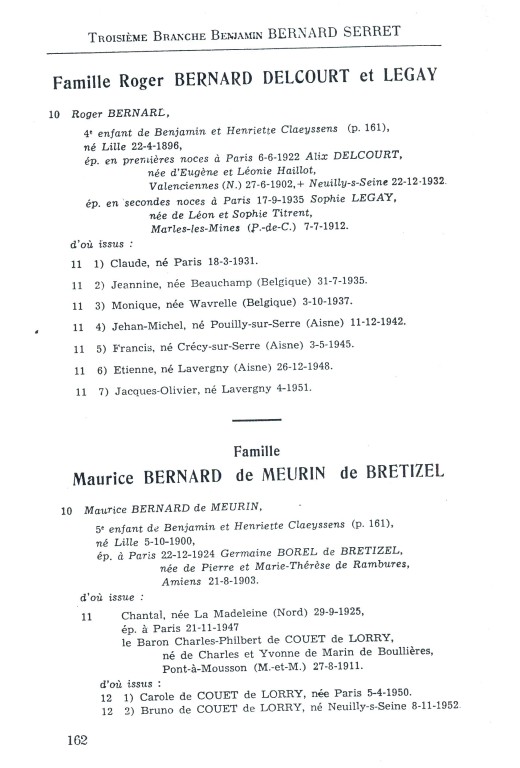 Bernard52_162.jpg