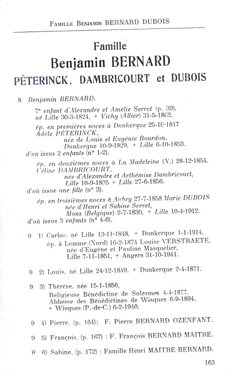 Bernard52_163.jpg