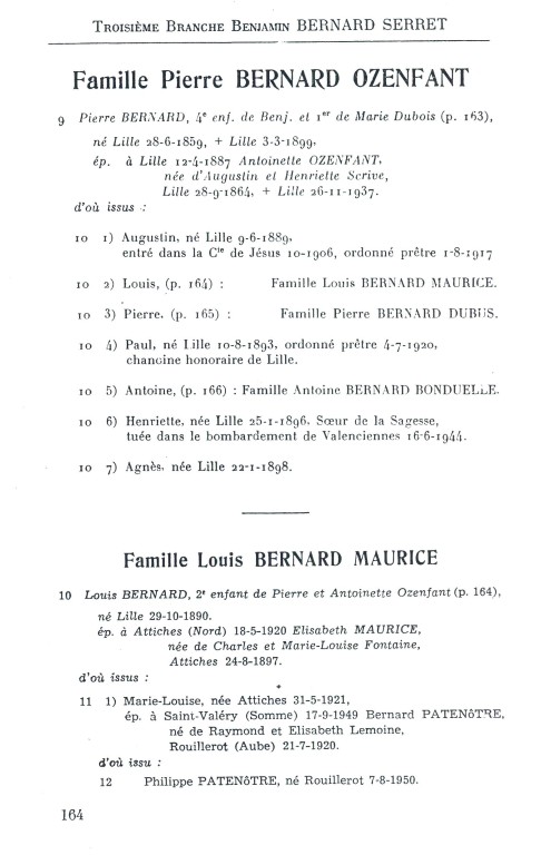 Bernard52_164.jpg