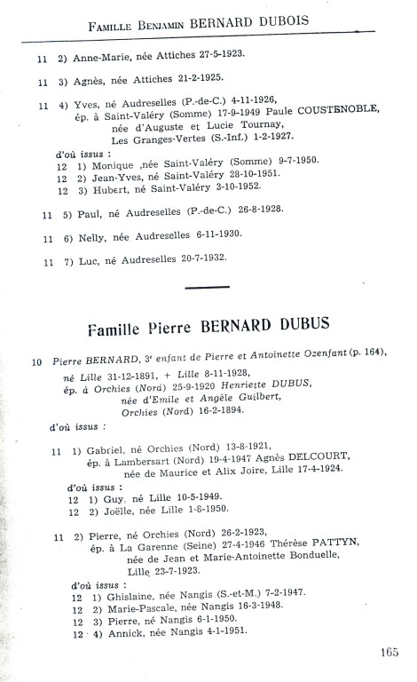 Bernard52_165.jpg