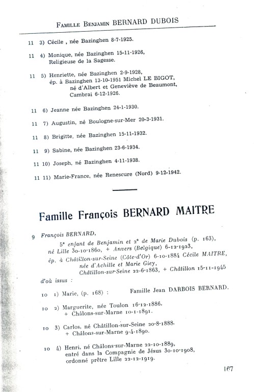 Bernard52_167.jpg