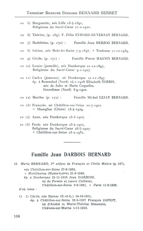 Bernard52_168.jpg