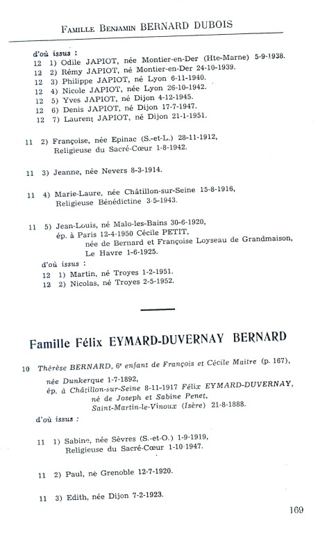 Bernard52_169.jpg