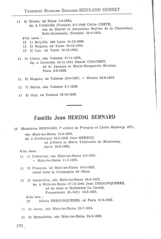 Bernard52_170.jpg