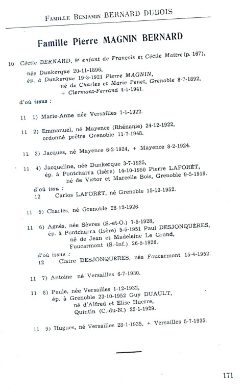 Bernard52_171.jpg