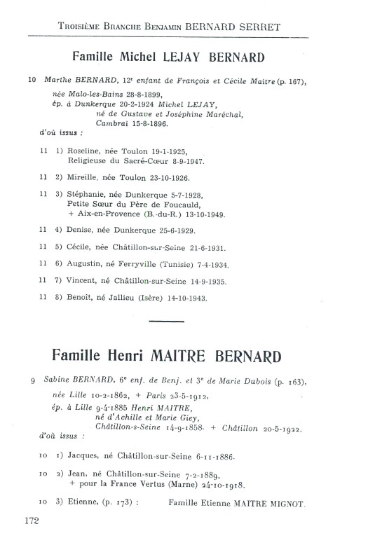 Bernard52_172.jpg