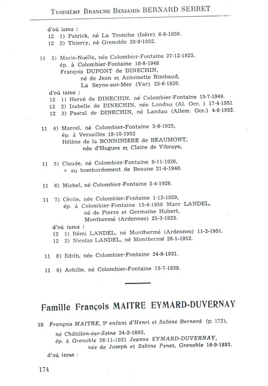 Bernard52_174.jpg