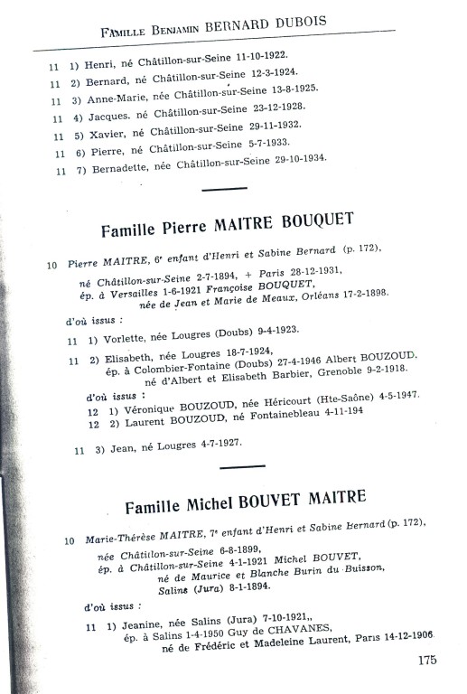 Bernard52_175.jpg