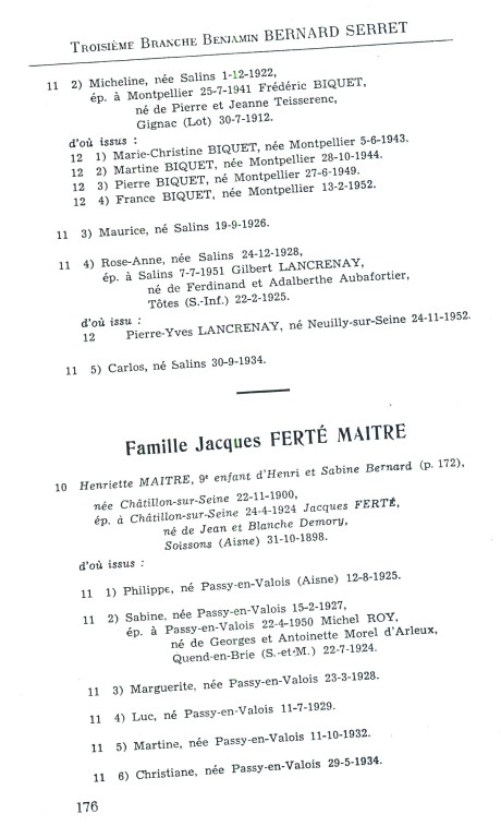 Bernard52_176.jpg