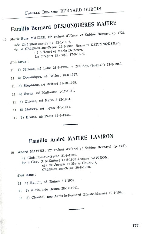 Bernard52_177.jpg