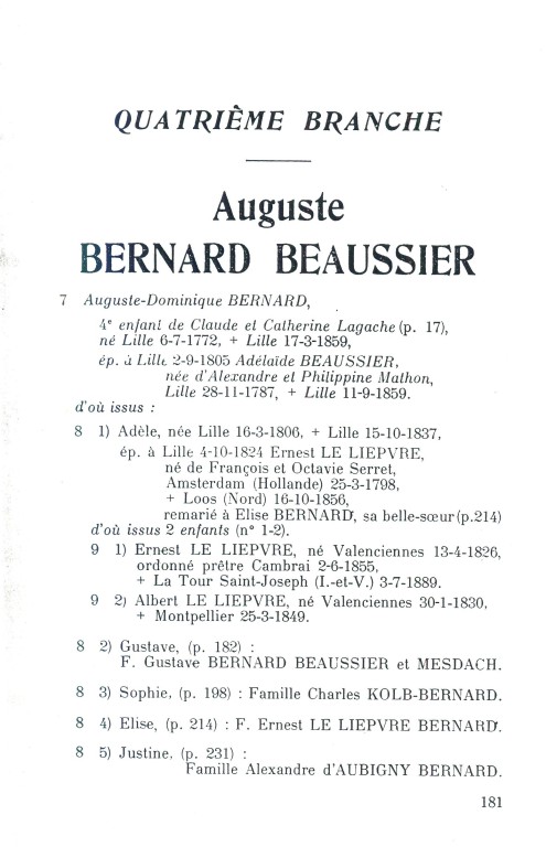 Bernard52_181.jpg